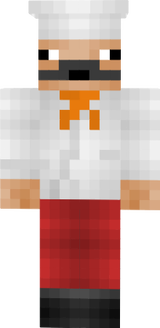 ygftrderer