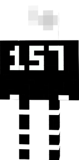 pablo157
