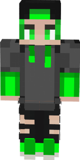 ejiro_kun
