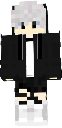 Preview of texture: a2