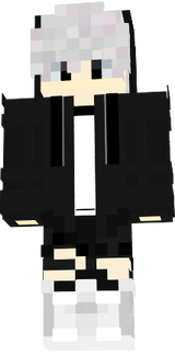 a2