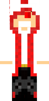 Preview of texture: gt