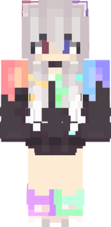 skin3322