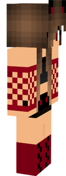 naubadbdaj