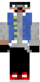 pro