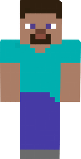 1.1