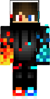 Preview of texture: елисей