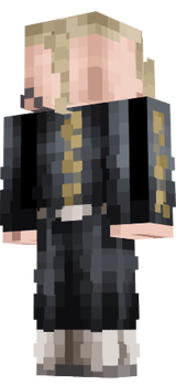 Draken