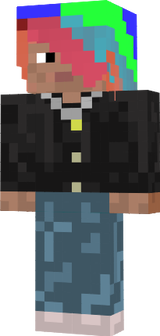 Faraito ra