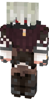 flanp_pizdabolmedieval