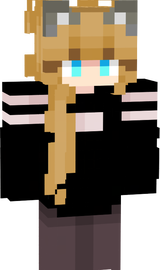 ooka wolf