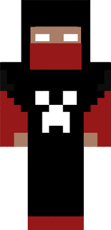 Darkvieira2