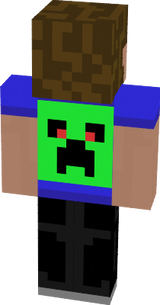 MarcoDJ1987