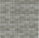 silver_wool.json