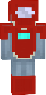 phantasus