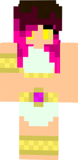 Nogal Grega