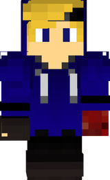 ZeroNine 09 Finished