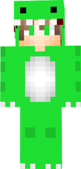 Draconis