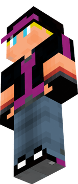 RyanPikamon