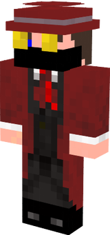 conde eduatrtt4