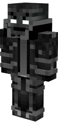 Preview of texture: paralı asker