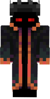 TrufanoHpx