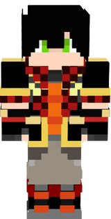 Jake