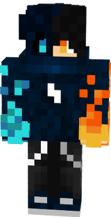 shfgn