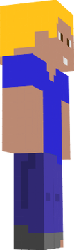 juliusnao