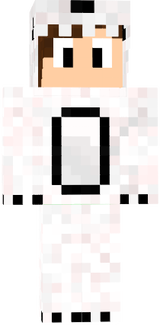 gidel