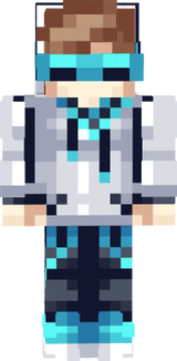 Muxxamad