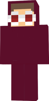 gorgi