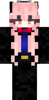 kakikama