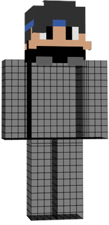 CtrlNaoki