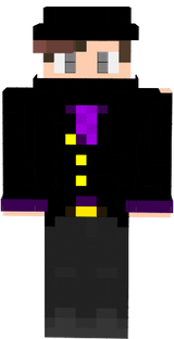 ghghhg