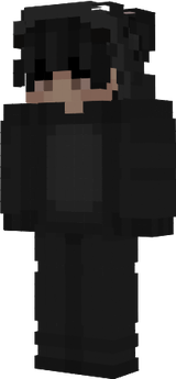 enki