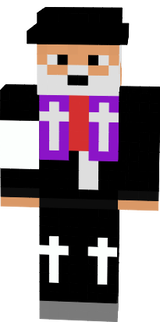 padr joca