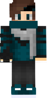 HectorNator 124