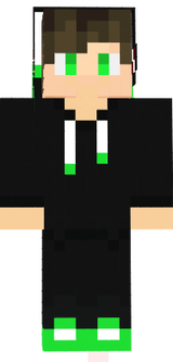 xvvxvv