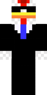 noway test