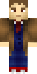 xc