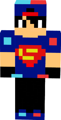 Preview of texture: The Real Aljoša