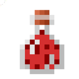 sangue de demonio