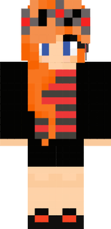 iuç