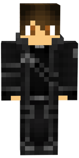 thiagus08