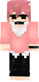 yuri