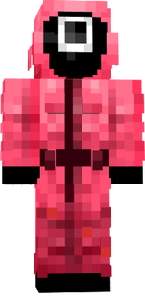 kaizztheblue