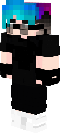 Preview of texture: aaa