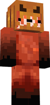 calabaza