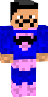 Pink_Mustache99